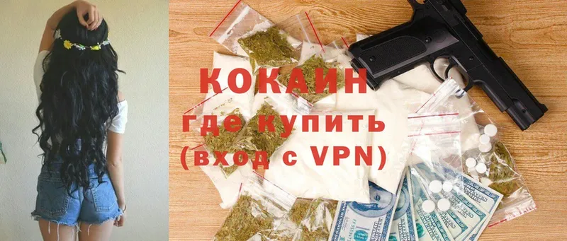 COCAIN 99%  сколько стоит  Кисловодск 