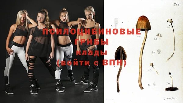 ALPHA-PVP Нефтегорск
