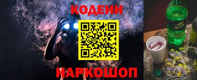 МДПВ Изобильный