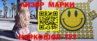 МДПВ Изобильный