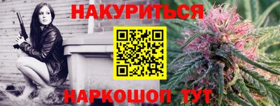 МДПВ Изобильный