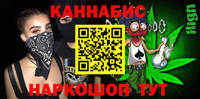 дмт Новодвинск