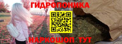 apvp Ипатово