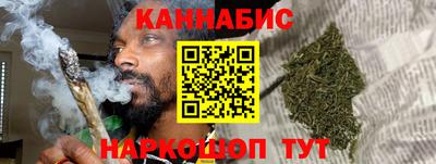 МДПВ Изобильный