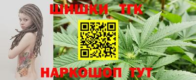 МДПВ Изобильный