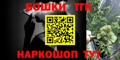 МДПВ Изобильный