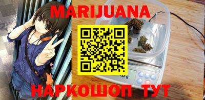 МДПВ Изобильный