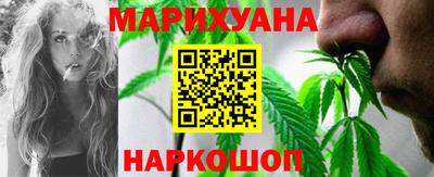 МДПВ Изобильный