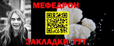 МДПВ Изобильный