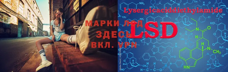 где найти   Кисловодск  LSD-25 экстази ecstasy 