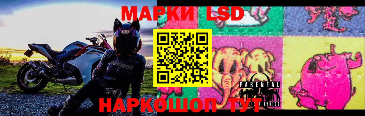 Кисловодск  Лсд 25 экстази  OMG   Вход с VPN  ЛСД экстази кислота  LSD-25 экстази ecstasy 