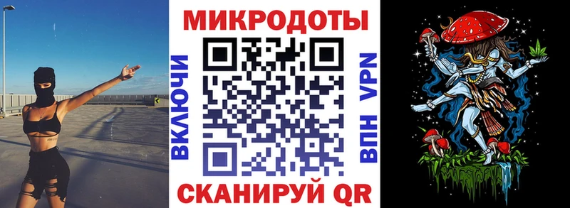 закладка  Кисловодск  Галлюциногенные грибы MAGIC MUSHROOMS 